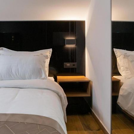 Top Rooms Split Ngoại thất bức ảnh